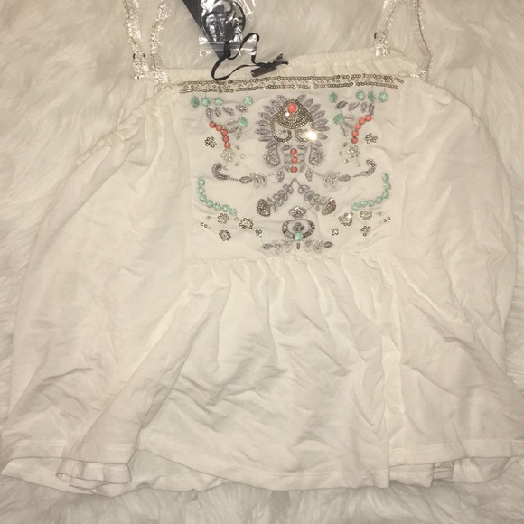 SPRING SALE!! - Picture 1 of 5